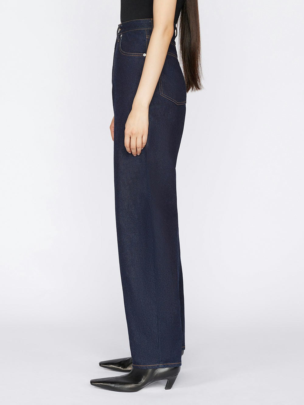 jeans side view alt:fit1